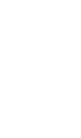 A stylized bishop chess piece icon representing strategic planning and foresight in business.