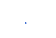 A stylized map of Mexico highlighting key technology hubs and its strategic nearshore location relative to North America