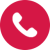 Logotipo teléfono de It Sekeers en Usa
